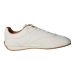 Lade das Bild in den Galerie-Viewer, s.Oliver Schnürhalbschuh Sneaker (sportlich)
