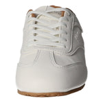 Lade das Bild in den Galerie-Viewer, s.Oliver Schnürhalbschuh Sneaker (sportlich)
