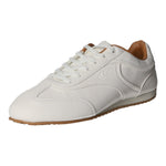 Lade das Bild in den Galerie-Viewer, s.Oliver Schnürhalbschuh Sneaker (sportlich)

