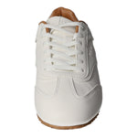Lade das Bild in den Galerie-Viewer, s.Oliver Schnürhalbschuh Sneaker (sportlich)
