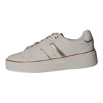 Lade das Bild in den Galerie-Viewer, s.Oliver Schnürhalbschuh Sneaker (sportlich)
