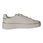 Lade das Bild in den Galerie-Viewer, s.Oliver Schnürhalbschuh Sneaker (sportlich)
