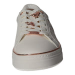 Lade das Bild in den Galerie-Viewer, s.Oliver Schnürhalbschuh Sneaker (sportlich)
