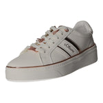 Lade das Bild in den Galerie-Viewer, s.Oliver Schnürhalbschuh Sneaker (sportlich)
