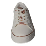 Lade das Bild in den Galerie-Viewer, s.Oliver Schnürhalbschuh Sneaker (sportlich)
