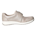 Lade das Bild in den Galerie-Viewer, CAPRICE Slipper/Kletthalbschuh mit Mehrweite Freizeit (casual)
