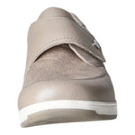 Lade das Bild in den Galerie-Viewer, CAPRICE Slipper/Kletthalbschuh mit Mehrweite Freizeit (casual)
