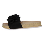 Lade das Bild in den Galerie-Viewer, SDS Pantolette bis 30mm Absatz (casual)
