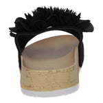 Lade das Bild in den Galerie-Viewer, SDS Pantolette bis 30mm Absatz (casual)
