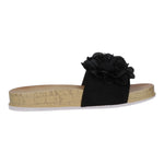 Lade das Bild in den Galerie-Viewer, SDS Pantolette bis 30mm Absatz (casual)
