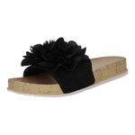 Lade das Bild in den Galerie-Viewer, SDS Pantolette bis 30mm Absatz (casual)
