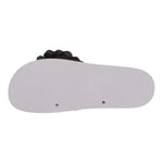 Lade das Bild in den Galerie-Viewer, SDS Pantolette bis 30mm Absatz (casual)
