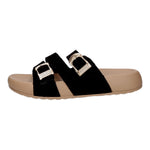 Lade das Bild in den Galerie-Viewer, SDS Pantolette bis 30mm Absatz (casual)
