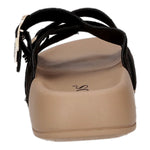 Lade das Bild in den Galerie-Viewer, SDS Pantolette bis 30mm Absatz (casual)
