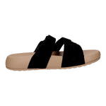 Lade das Bild in den Galerie-Viewer, SDS Pantolette bis 30mm Absatz (casual)
