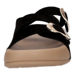 Lade das Bild in den Galerie-Viewer, SDS Pantolette bis 30mm Absatz (casual)
