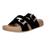 Lade das Bild in den Galerie-Viewer, SDS Pantolette bis 30mm Absatz (casual)
