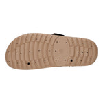Lade das Bild in den Galerie-Viewer, SDS Pantolette bis 30mm Absatz (casual)
