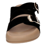 Lade das Bild in den Galerie-Viewer, SDS Pantolette bis 30mm Absatz (casual)
