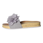 Lade das Bild in den Galerie-Viewer, SDS Pantolette bis 30mm Absatz (casual)

