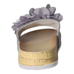 Lade das Bild in den Galerie-Viewer, SDS Pantolette bis 30mm Absatz (casual)
