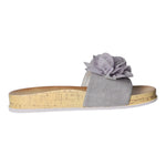 Lade das Bild in den Galerie-Viewer, SDS Pantolette bis 30mm Absatz (casual)
