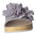 Lade das Bild in den Galerie-Viewer, SDS Pantolette bis 30mm Absatz (casual)
