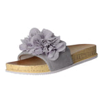 Lade das Bild in den Galerie-Viewer, SDS Pantolette bis 30mm Absatz (casual)
