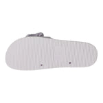 Lade das Bild in den Galerie-Viewer, SDS Pantolette bis 30mm Absatz (casual)
