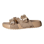 Lade das Bild in den Galerie-Viewer, SDS Pantolette bis 30mm Absatz (casual)
