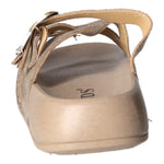 Lade das Bild in den Galerie-Viewer, SDS Pantolette bis 30mm Absatz (casual)
