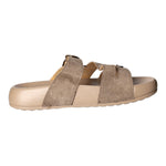 Lade das Bild in den Galerie-Viewer, SDS Pantolette bis 30mm Absatz (casual)
