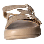 Lade das Bild in den Galerie-Viewer, SDS Pantolette bis 30mm Absatz (casual)

