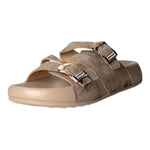 Lade das Bild in den Galerie-Viewer, SDS Pantolette bis 30mm Absatz (casual)
