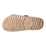 Lade das Bild in den Galerie-Viewer, SDS Pantolette bis 30mm Absatz (casual)
