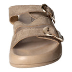 Lade das Bild in den Galerie-Viewer, SDS Pantolette bis 30mm Absatz (casual)
