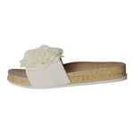 Lade das Bild in den Galerie-Viewer, SDS Pantolette bis 30mm Absatz (casual)
