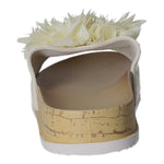Lade das Bild in den Galerie-Viewer, SDS Pantolette bis 30mm Absatz (casual)
