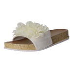 Lade das Bild in den Galerie-Viewer, SDS Pantolette bis 30mm Absatz (casual)
