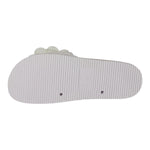 Lade das Bild in den Galerie-Viewer, SDS Pantolette bis 30mm Absatz (casual)
