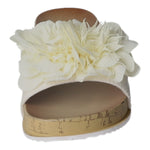Lade das Bild in den Galerie-Viewer, SDS Pantolette bis 30mm Absatz (casual)
