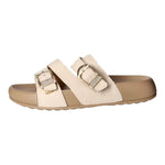 Lade das Bild in den Galerie-Viewer, SDS Pantolette bis 30mm Absatz (casual)
