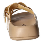 Lade das Bild in den Galerie-Viewer, SDS Pantolette bis 30mm Absatz (casual)
