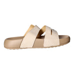 Lade das Bild in den Galerie-Viewer, SDS Pantolette bis 30mm Absatz (casual)
