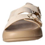 Lade das Bild in den Galerie-Viewer, SDS Pantolette bis 30mm Absatz (casual)
