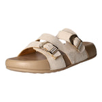 Lade das Bild in den Galerie-Viewer, SDS Pantolette bis 30mm Absatz (casual)

