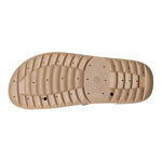 Lade das Bild in den Galerie-Viewer, SDS Pantolette bis 30mm Absatz (casual)
