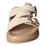 Lade das Bild in den Galerie-Viewer, SDS Pantolette bis 30mm Absatz (casual)
