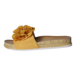 Lade das Bild in den Galerie-Viewer, SDS Pantolette bis 30mm Absatz (casual)
