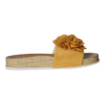 Lade das Bild in den Galerie-Viewer, SDS Pantolette bis 30mm Absatz (casual)

